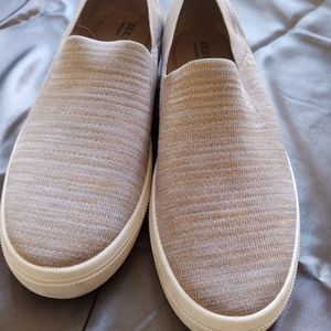 Skechers Air Cooled slip on